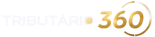 Tributário 360